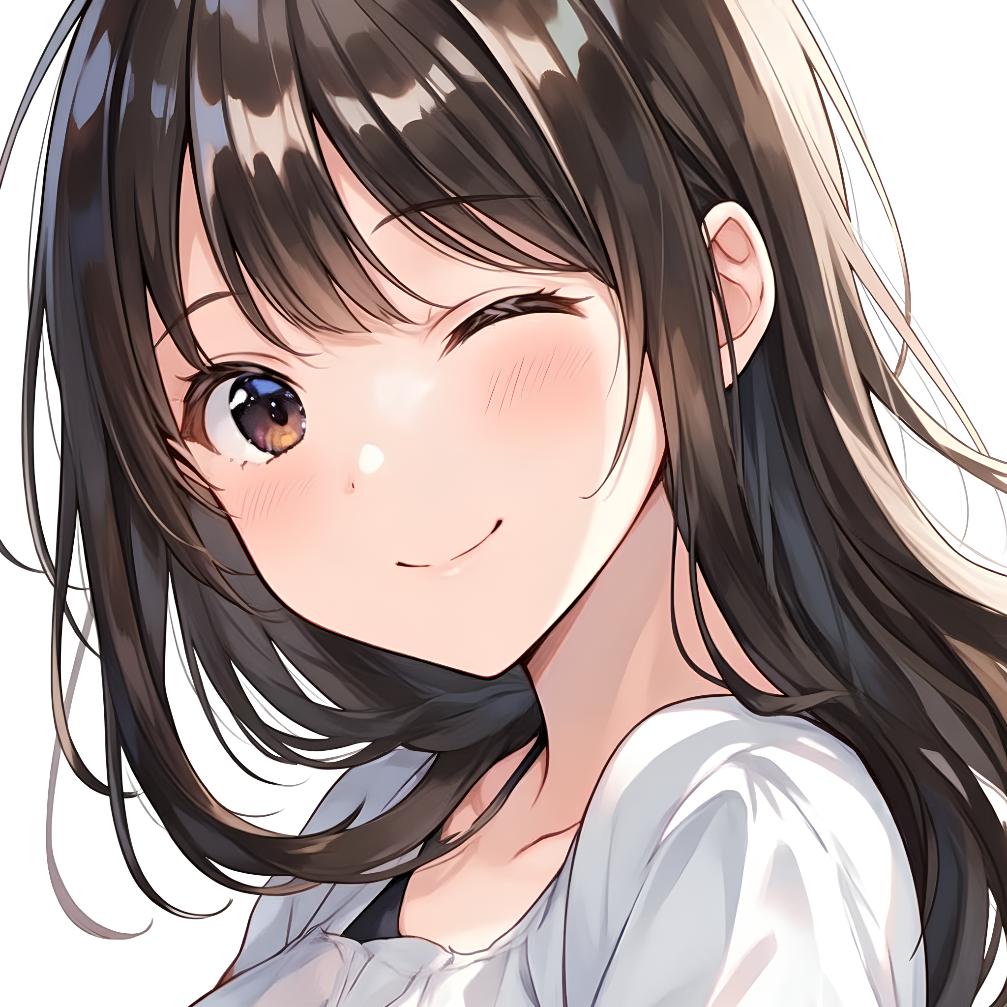 冰岛雷恰角半岛今年第二次发生火山喷发